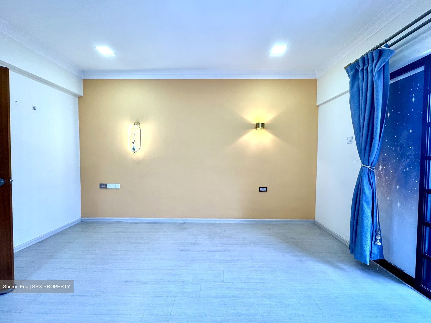 Kismis Place (D21), Terrace #553272251